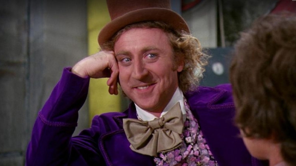 Prequel 'Wonka' begonnen met filmen en drie nieuwe grote namen toegevoegd