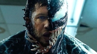 'No Time to Die' is overduidelijk de baas over 'Venom 2'