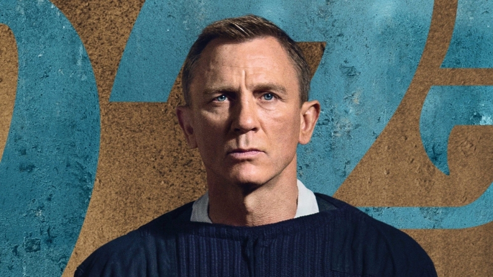 Recensie 'No Time to Die': "Daniel Craig als 007 krijgt een waardige afronding" ★★★★