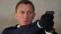 Recensie 'No Time to Die': "Daniel Craig als 007 krijgt een waardige afronding" ★★★★