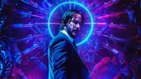 Deze 2 personages in het 'John Wick Universe' krijgen mogelijk hun eigen film