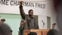 Krijgt het FBI-hoofdkwartier een andere naam door 'Judas and the Black Messiah'?