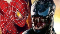 'Spider-Man: No Way Home' helpt Tom Hardy's Venom niet bepaald