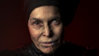 3 geweldige films die je NU op Netflix en andere streamingdiensten kijkt