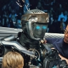 Shawn Levy geeft een veelbelovende update voor 'Real Steel 2'
