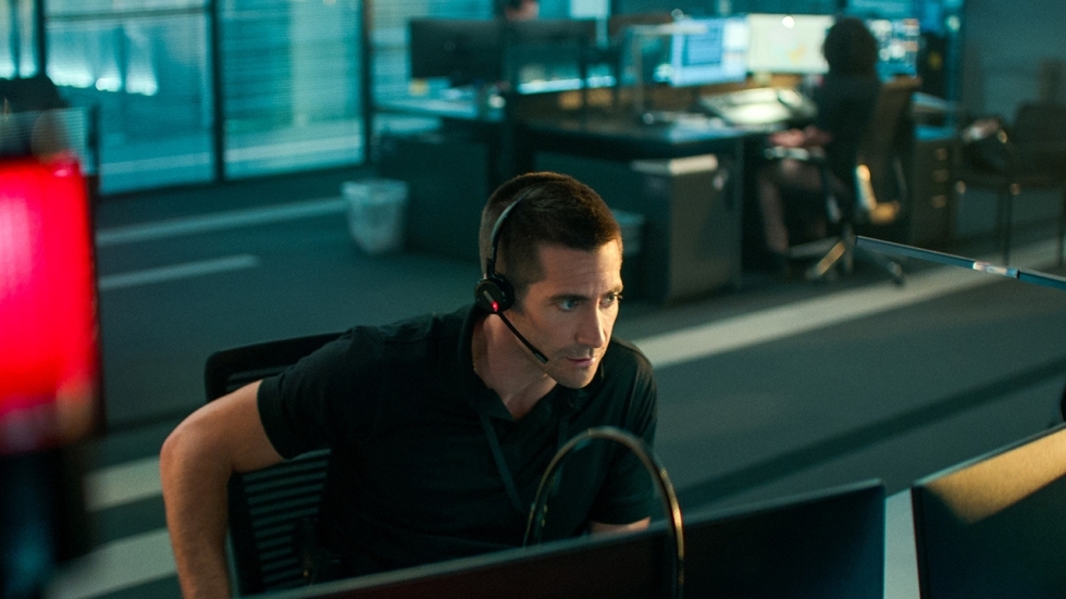 Jake Gyllenhaal en 'Extraction'-regisseur maken keiharde superheldenfilm 'Prophet'