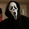 Scream