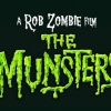 Opvallende eerste foto 'The Munsters' van Rob Zombie
