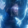 Thor: Love and Thunder
