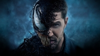 'Spider-Man: No Way Home' helpt Tom Hardy's Venom niet bepaald
