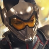 Marvel onthult oorspronkelijk (en totaal ander) 'Avengers' kostuum voor Hawkeye