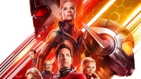Waar gaat de interactieve Marvel-film 'Avengers: Quantum Encounter' over?