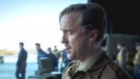 De 3 films die dit weekend echt mega populair op Netflix waren