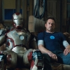 Terugkeer van 'Iron Man 3'-schurk lijkt acteur niet onmogelijk en interessant