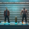 Marvel-film van de week: 'Guardians of the Galaxy' met Chris Pratt
