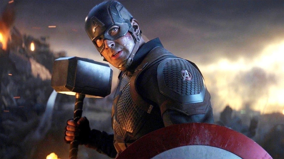'Avengers: Endgame'-regisseurs hinten weer naar MCU-terugkeer