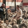 Zack Snyder over zijn "Oscars" voor 'Army of the Dead' en 'Justice League'