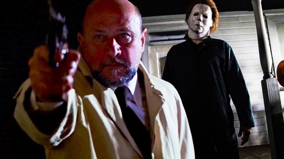 De 'Halloween'-franchise gerangschikt van de beste tot de slechtste