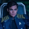 Chris Hemsworth wil maar wat graag meer Star Trek-films maken