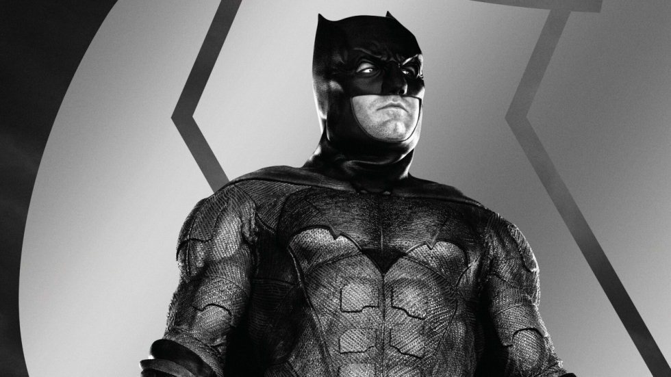 Zack Snyder wilde deze Batman-schurken in zijn versie van het DCEU