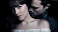 Jamie Dornan haalt uit naar mensen die 'Fifty Shades Of Grey' als een grap zien