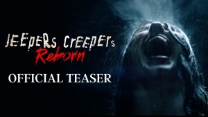 Jeepers Creepers: Reborn (2021) video/trailer