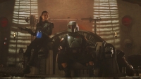 'Star Wars' legt uit waarom Boba Fett niet meer zo meedogenloos is