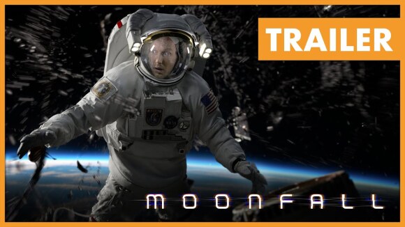 Moonfall trailer