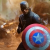 Chris Evans over terugkeer van zijn Captain America: 'Voelt niet goed'