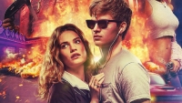 Sterk onthaalde blockbusters die maar bijzonder 'weinig' kosten: 'Baby Driver'