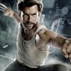 Deze verwijderde scène uit 'The Wolverine' is misschien wel de beste 'deleted scene' ooit