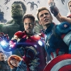 'Avengers: Age of Ultron' speelt een grote rol in deze Marvel-serie