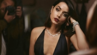 Fans Ana De Armas klagen Universal aan nadat de actrice uit film is geknipt