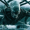 Oorspronkelijk zou 'Alien' anders en vooral vreemder zijn geworden