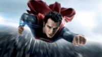 Komt er nou wel of geen 'Man of Steel 2' met Henry Cavill? David S. Goyer gelooft van wel