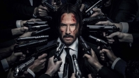 Overduidelijk meer Japanse invloed op 'John Wick: Chapter 4'