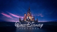 Disney+ verliest een enorm aantal leden: streamingdienst verder in het rood?