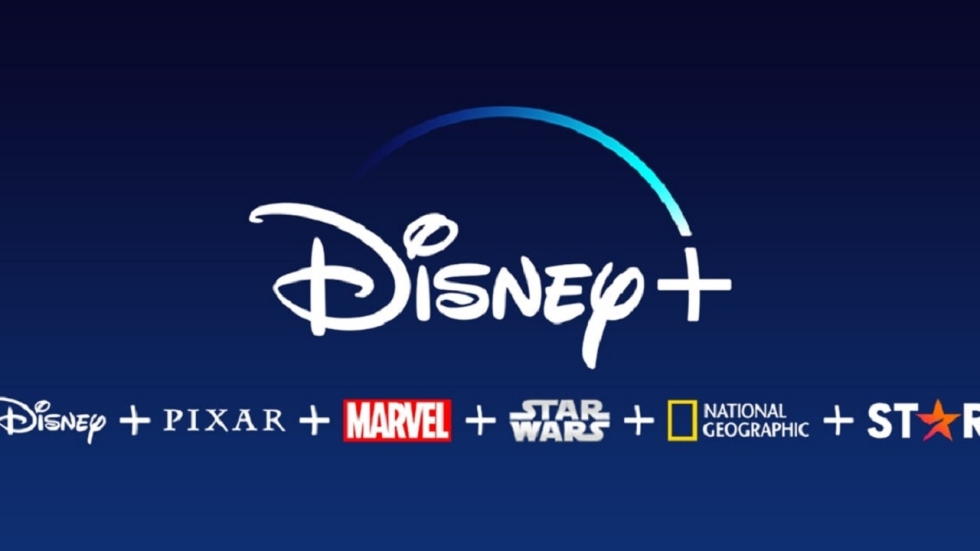 Disney kondigt heel veel nieuwe films aan