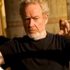 Ridley Scott: "Superheldenfilms zijn zo f*cking saai als sh*t"
