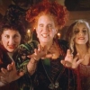 Hocus Pocus 2