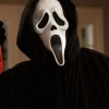 Scream