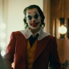 Dit detail in 'Joker' ziet niemand, maar is opmerkelijk grappig