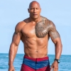 Volgens Dwayne Johnson maakt leg day van jongens pas &eacute;chte mannen