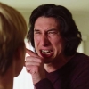Vanwege (g)een koffie gaat Adam Driver nooit meer naar een Comic-Con
