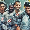 Ghostbusters: Afterlife