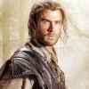 Chris Hemsworth doet knettergekke experimenten voor nieuwe Disney+ serie
