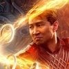 Shang-Chi and the Legend of the Ten Rings