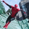 Spider-Man: No Way Home