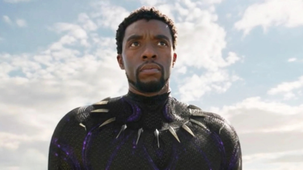 Gaan we T'Challa's 'Black Panther' ooit nog terugzien in het MCU?