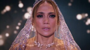 Marry Me (2022) video/trailer